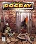 Dogday