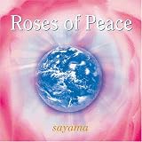 Roses of Peace