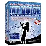 eMedia My Voice - Be the Singer Become the Star