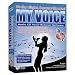 eMedia My Voice - Be the Singer Become the Star