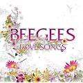 Love Songs