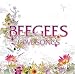 Bee Gees - Love Songs
