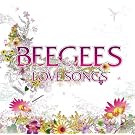 Love Songs