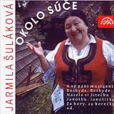 Okolo Sú?e Okolo Sú?e