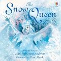 The Snow Queen (Usborne Picture Books)