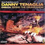 Dibiza