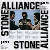 Stone Alliance