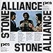 Stone Alliance