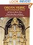 Organ Music for Manuals Only: 33 Works by Berlioz, Bizet, Franck, Saint-Saens and Others