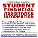 21st Century Guide to Student Financial Assistance Information - Federal Student Aid Programs, Loans, Information for Students and Parents, Scholarships, ... Reports, Getting Ready for College