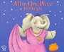 All in One Piece (Picture Books)