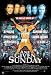 Any Given Sunday