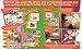 Putt Putt One-Stop Fun Shop