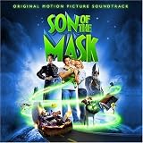  : Son of the Mask