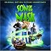 Search : Son of the Mask