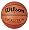 Wilson B0586R Evolution 28.5