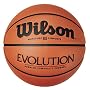 Wilson Evolution Game Ball Basketball