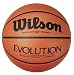 Wilson Evolution Game Ball Basketball