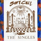 The Singles 1981-1985