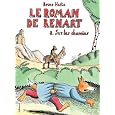 D�tails sur le produit