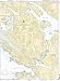 17323--Salisbury Sound, Peril Strait and Hoonah Sound, Sergius Narrows, Peril Strait