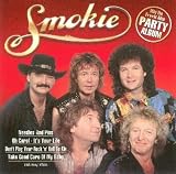 The Party Album