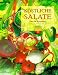 Bücher : Köstliche Salate. Über 99 Rezeptideen