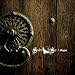 Music : Hope