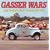 Gasser Wars: Drag Racing's Street Classics: 1955-1968