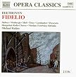 Ludwig van Beethoven: Fidelio