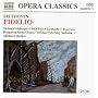 Ludwig van Beethoven: Fidelio