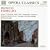 Ludwig van Beethoven: Fidelio