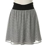 ���V����Xmiss ���{�����[�N�璹�V�t�H���X�J�[�g : �t���A�X�J�[�g