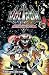 Voltron Force, Vol. 1: Shelter from the Storm (10c Manga Gold (Cats Parade)) Voltron Force, Vol. 1: Shelter from the Storm (10c Manga Gold (Cats Parade))