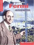 Fermi