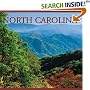 North Carolina (America Series - Mini)