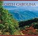 North Carolina (America Series - Mini)