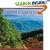 North Carolina (America Series - Mini)