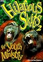 Hilarious Skits for Youth Ministry