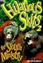 Hilarious Skits for Youth Ministry