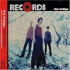 Records by  Indigo 