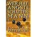 B�cher, die ich empfehlen kann
