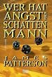 Wer hat Angst vorm Schattenmann
