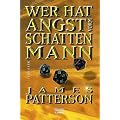 Wer hat Angst vorm Schattenmann