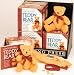 Book Make Your Own Teddy Bear: Everything You Need to Create Your Very Own Bear (A Running Press Miniature Kit)