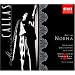 Bellini: Norma (Gesamtaufnahme) (Aufnahme Mailand 1954)
