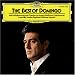 Musik (Pop) : The Best Of
