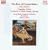 The Best of French Ballet