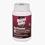 DURO NAVAL JELLY 8 OZ