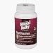 8OZ Duro Navel Jelly